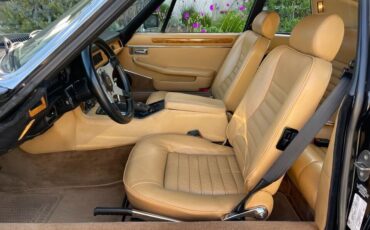 Jaguar-XJS-1982-Coupe-9