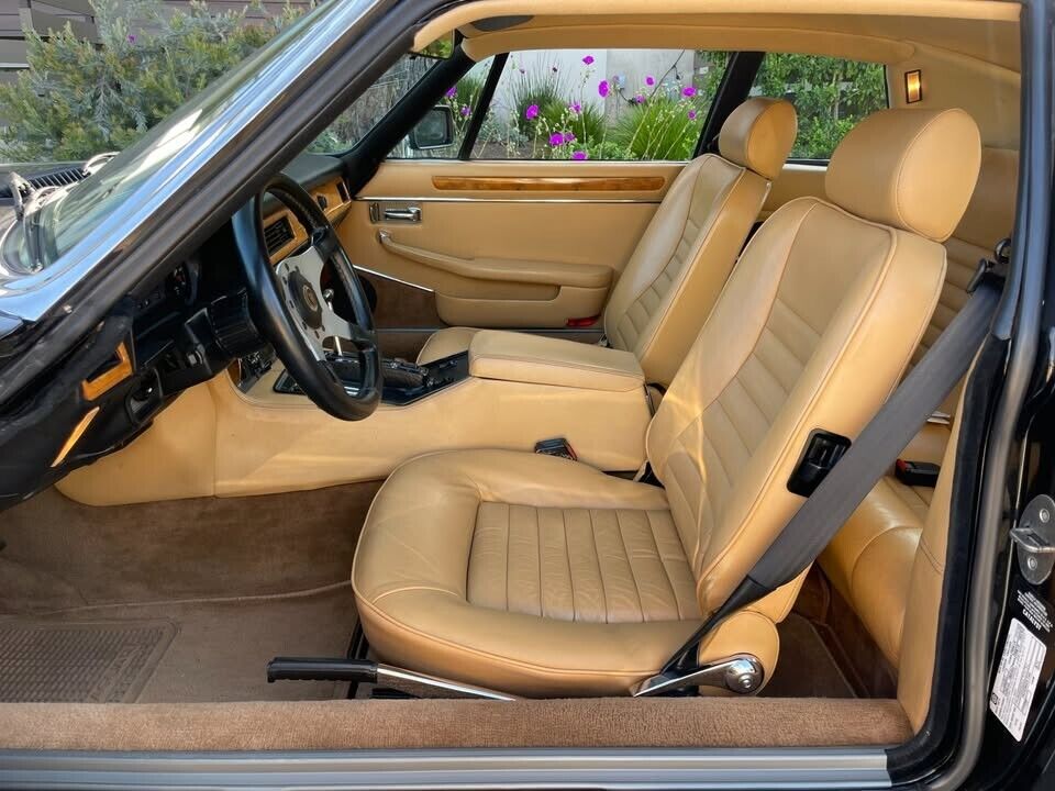 Jaguar-XJS-1982-Coupe-9