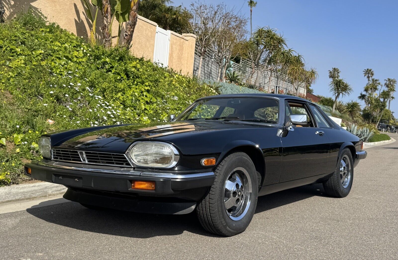 Jaguar-XJS-1982-Coupe