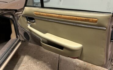 Jaguar-XJS-1986-Cabriolet-10