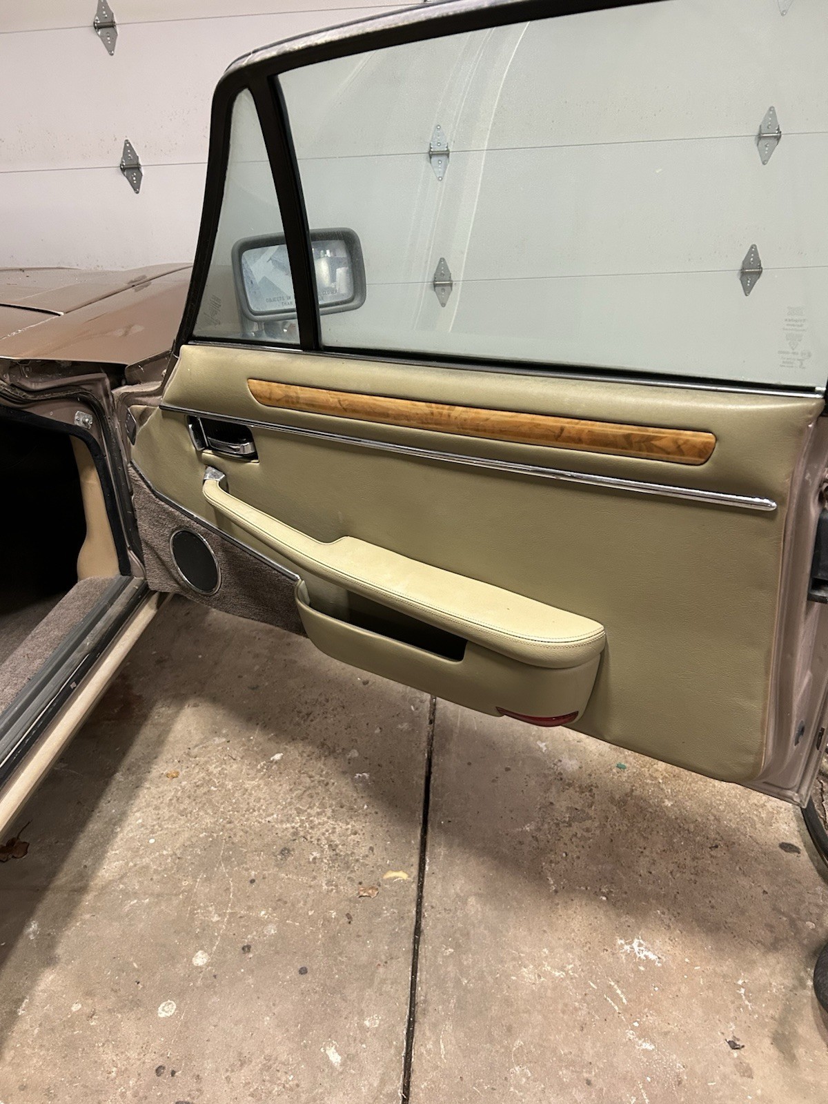 Jaguar-XJS-1986-Cabriolet-10