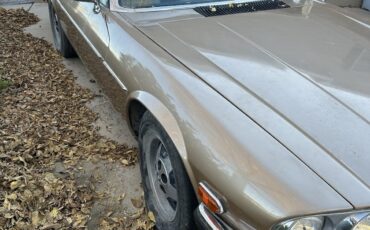 Jaguar-XJS-1986-Cabriolet