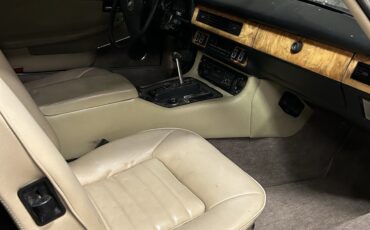 Jaguar-XJS-1986-Cabriolet-9