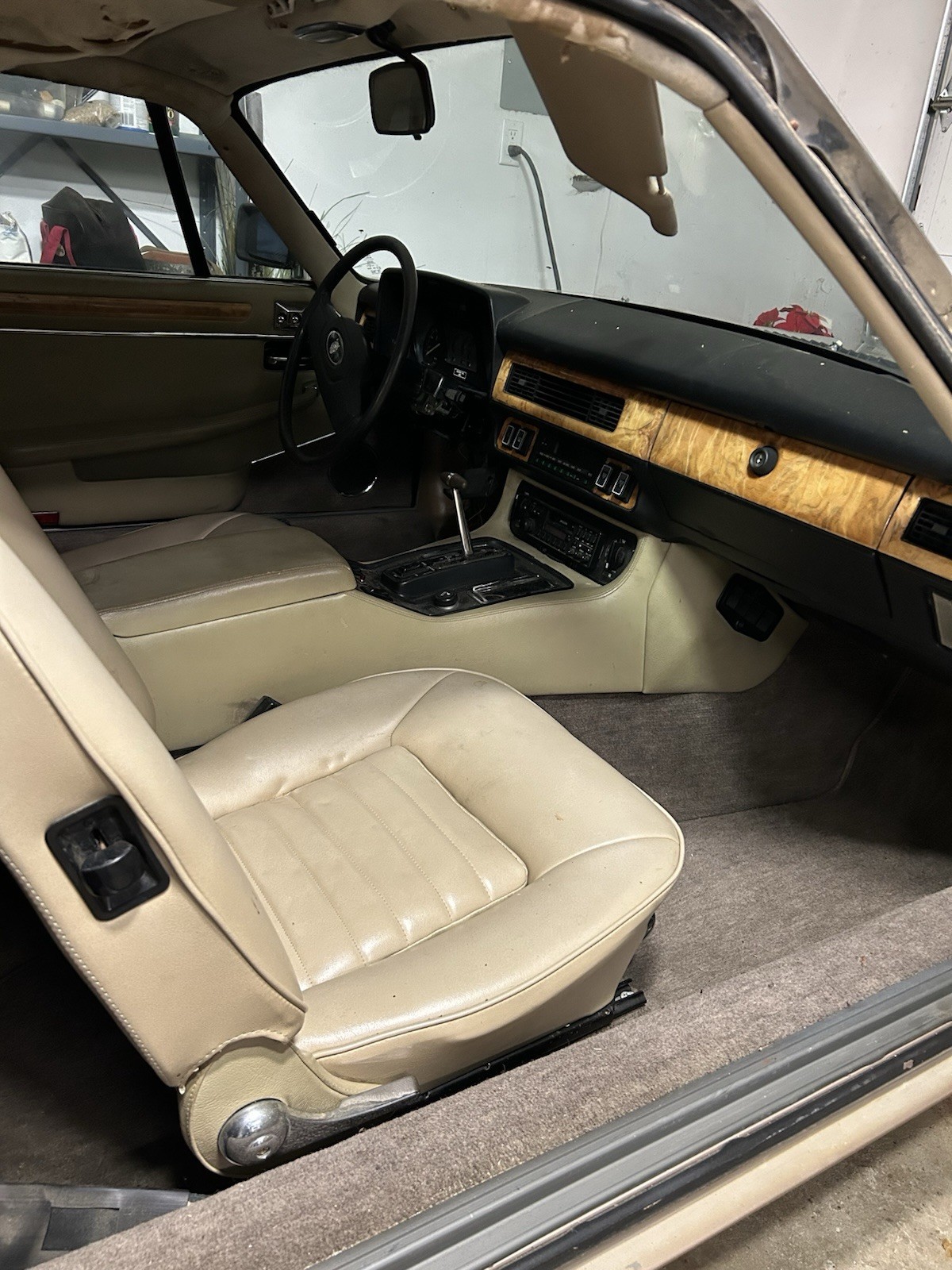 Jaguar-XJS-1986-Cabriolet-9