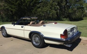 Jaguar-XJS-1988-Convertible-2