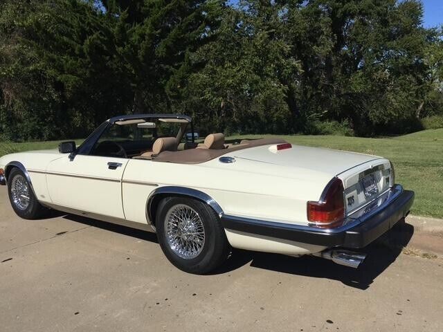 Jaguar-XJS-1988-Convertible-2