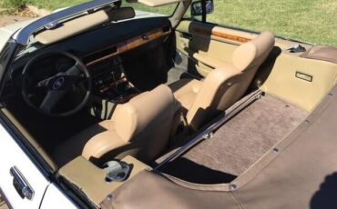 Jaguar-XJS-1988-Convertible-3