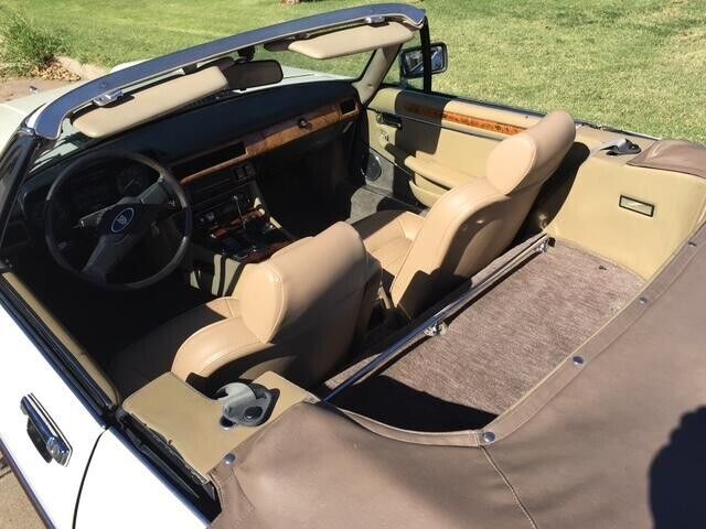 Jaguar-XJS-1988-Convertible-3