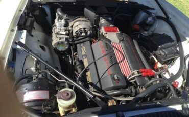 Jaguar-XJS-1988-Convertible-4