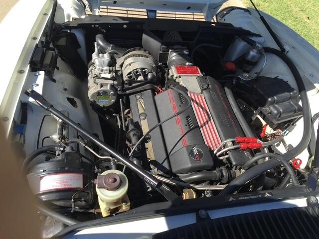 Jaguar-XJS-1988-Convertible-4