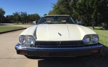 Jaguar-XJS-1988-Convertible-5