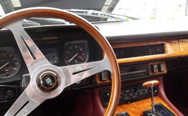 Jaguar-XJS-1989-10