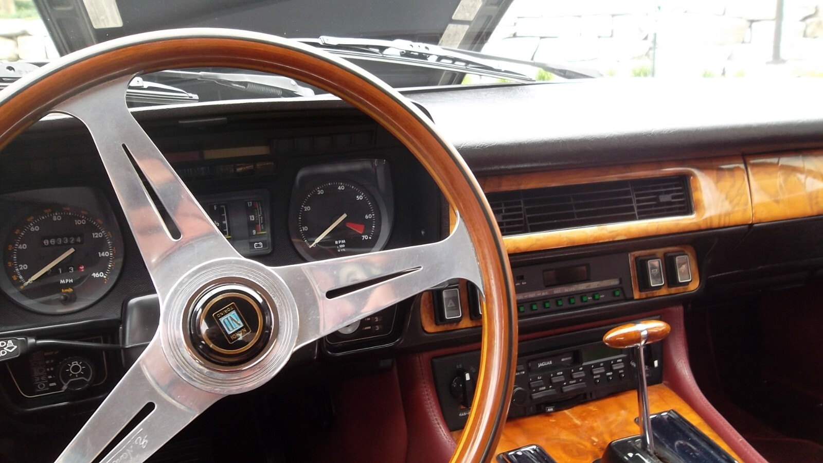 Jaguar-XJS-1989-10