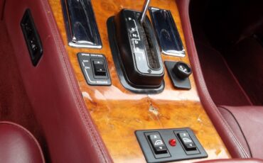 Jaguar-XJS-1989-11
