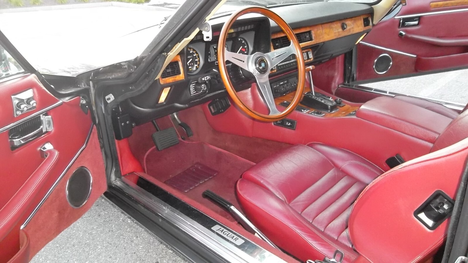 Jaguar-XJS-1989-13