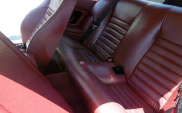 Jaguar-XJS-1989-14