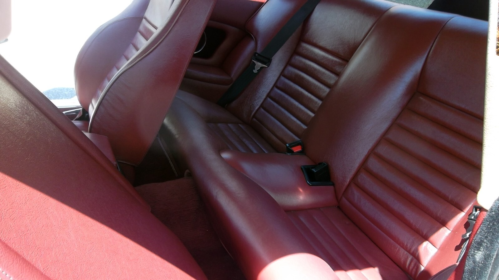 Jaguar-XJS-1989-14