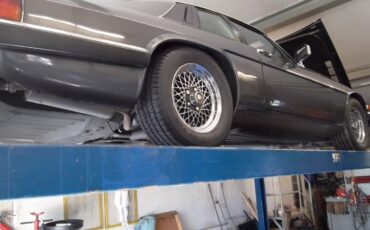 Jaguar-XJS-1989-30