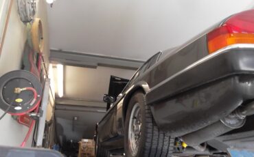 Jaguar-XJS-1989-31