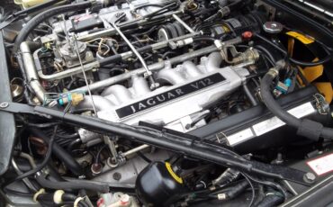 Jaguar-XJS-1989-32
