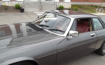 Jaguar-XJS-1989-4