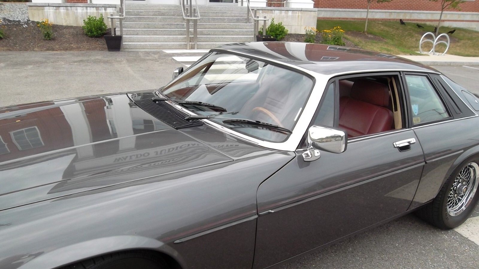 Jaguar-XJS-1989-4