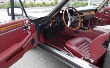 Jaguar-XJS-1989-5