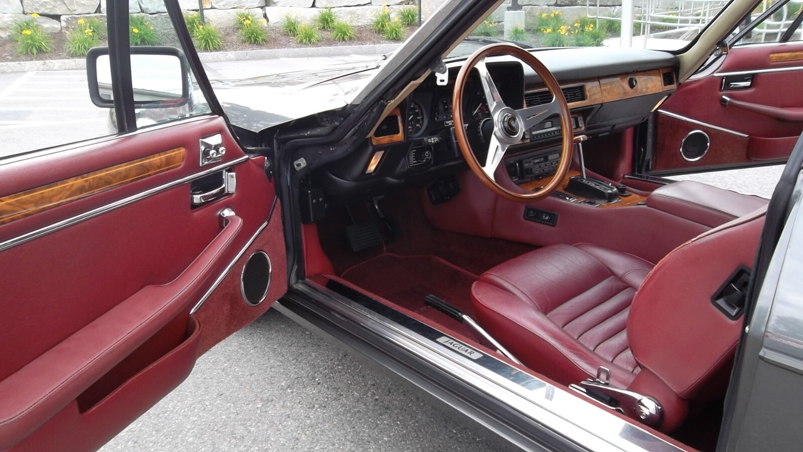 Jaguar-XJS-1989-5