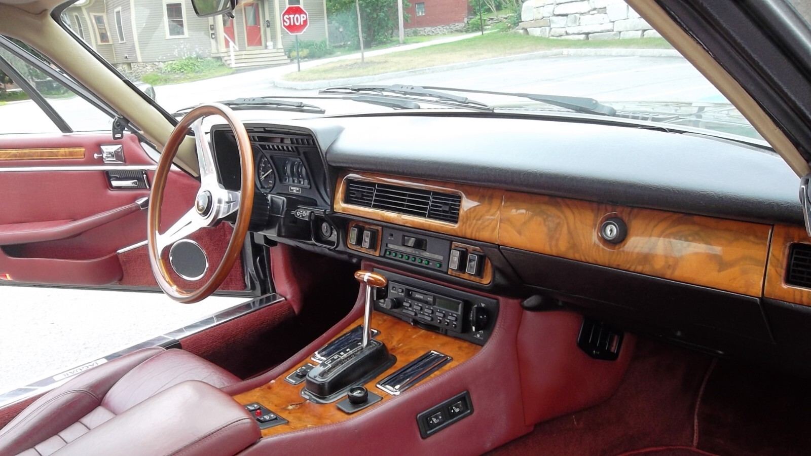 Jaguar-XJS-1989-6