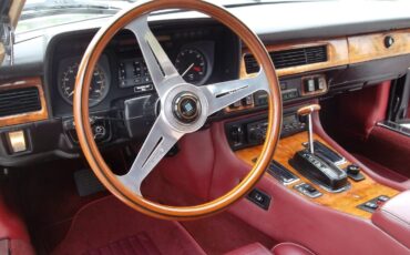 Jaguar-XJS-1989-7