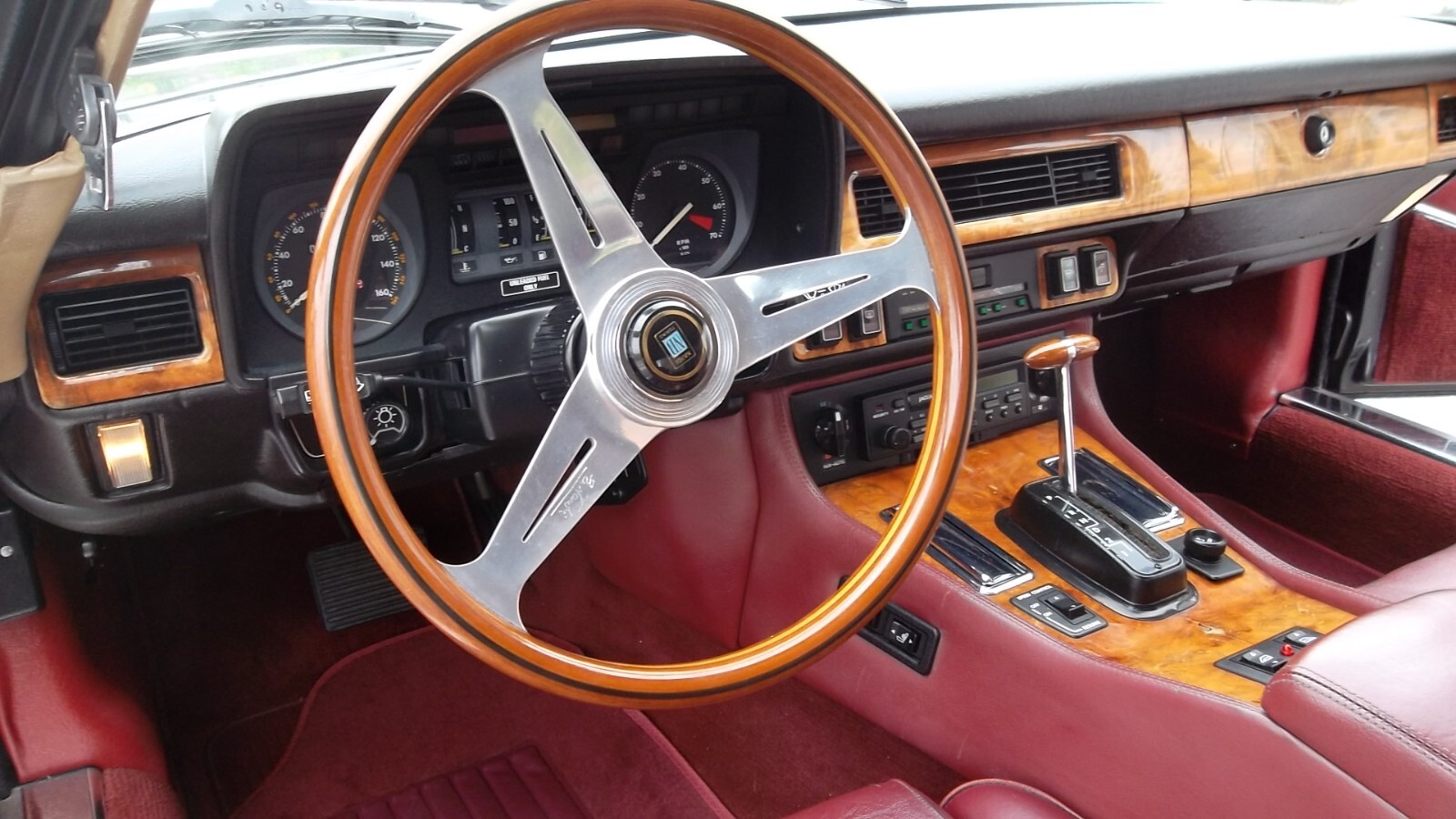 Jaguar-XJS-1989-7