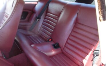 Jaguar-XJS-1989-8