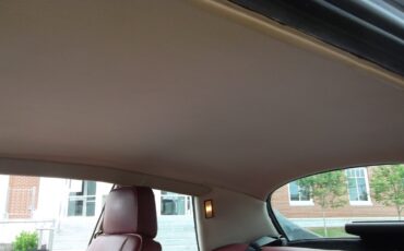Jaguar-XJS-1989-9