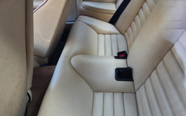 Jaguar-XJS-1989-Coupe-10