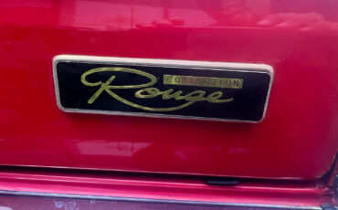 Jaguar-XJS-1989-Coupe-11
