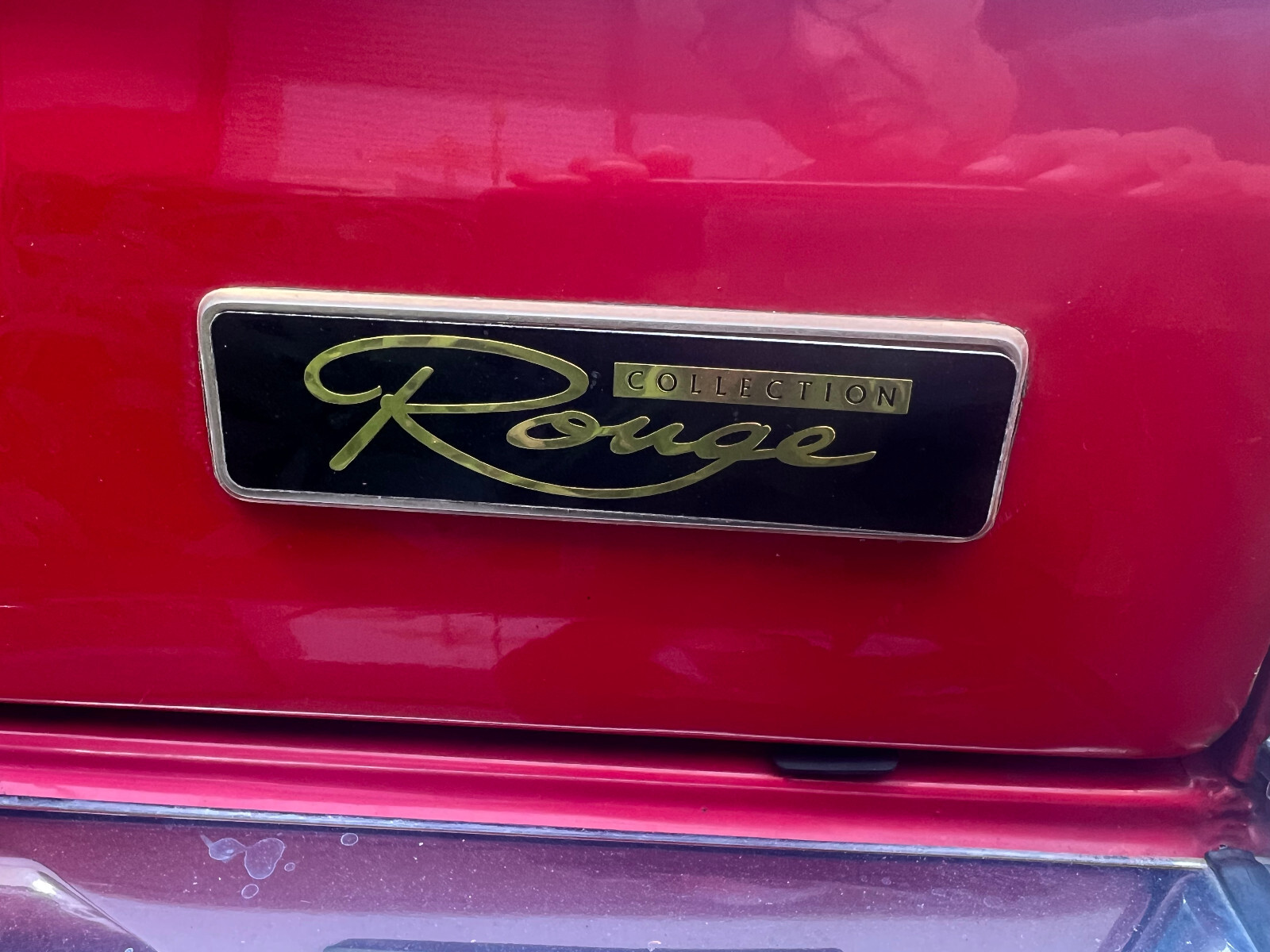 Jaguar-XJS-1989-Coupe-11
