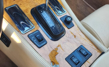 Jaguar-XJS-1989-Coupe-12