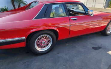 Jaguar-XJS-1989-Coupe-2
