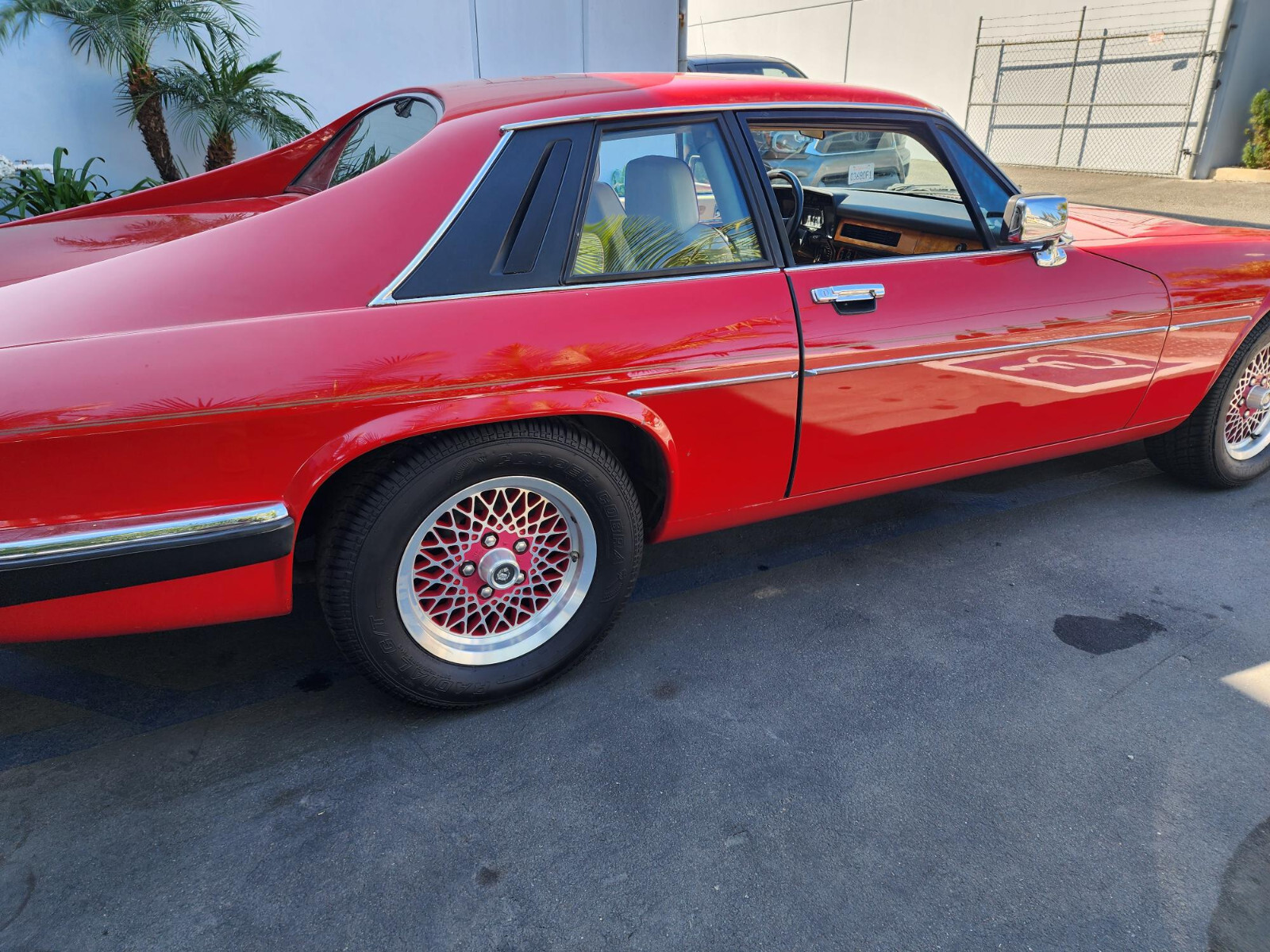 Jaguar-XJS-1989-Coupe-2