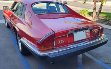 Jaguar-XJS-1989-Coupe-3