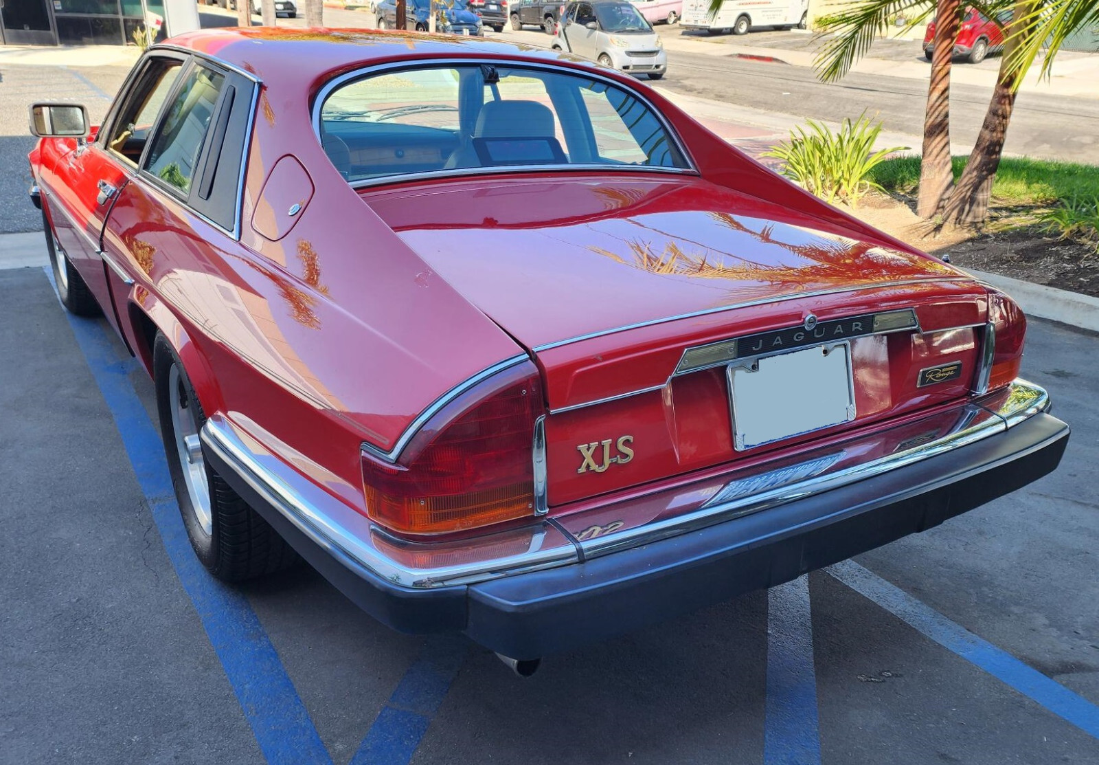 Jaguar-XJS-1989-Coupe-3