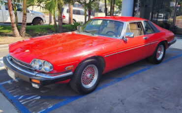 Jaguar-XJS-1989-Coupe
