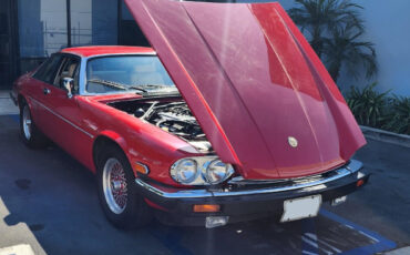 Jaguar-XJS-1989-Coupe-4