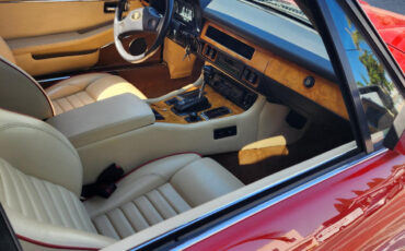 Jaguar-XJS-1989-Coupe-6
