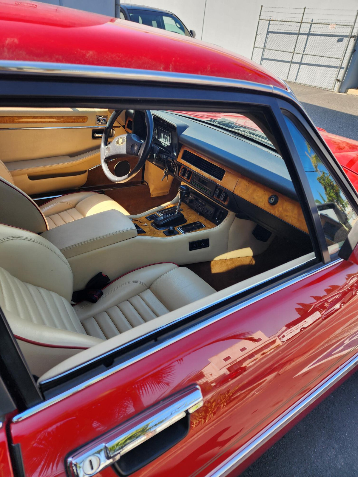 Jaguar-XJS-1989-Coupe-6