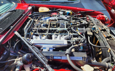 Jaguar-XJS-1989-Coupe-7