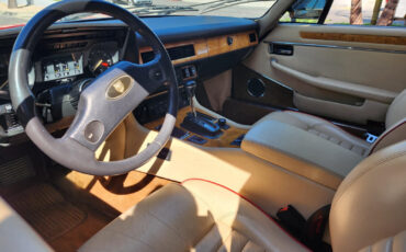 Jaguar-XJS-1989-Coupe-8