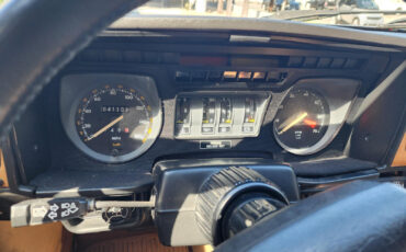 Jaguar-XJS-1989-Coupe-9