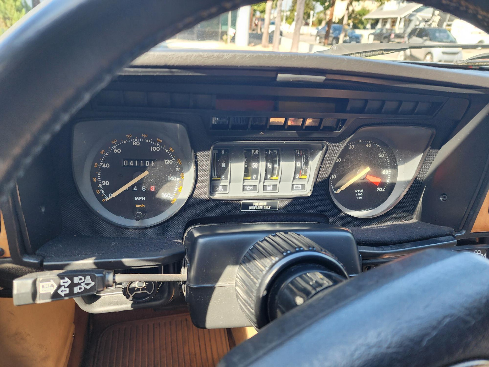 Jaguar-XJS-1989-Coupe-9