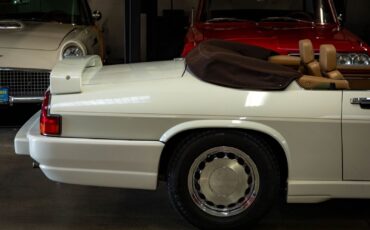 Jaguar-XJS-1990-Convertible-1